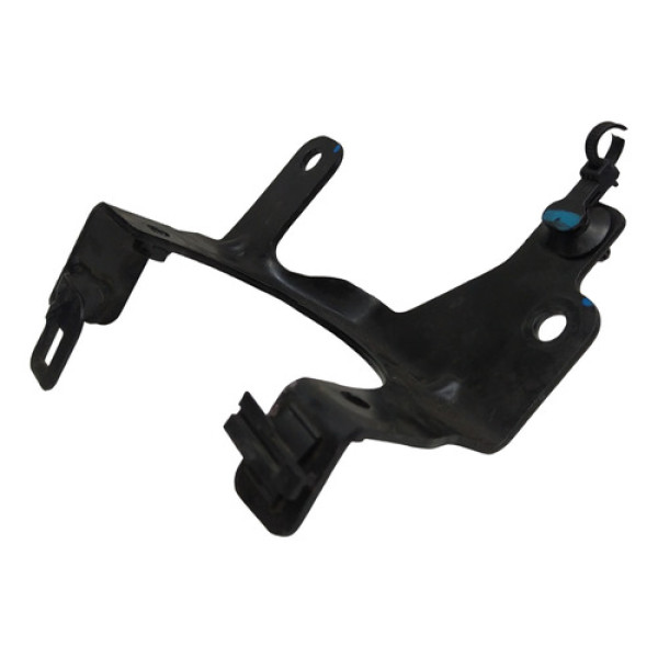 Suporte Bomba De Vácuo Chery Tiggo 5x Txs 1.5 2022