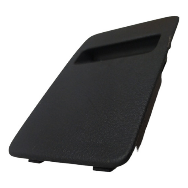 Tampa Caixa Fusível Subaru Forester Xl 2011 2.0