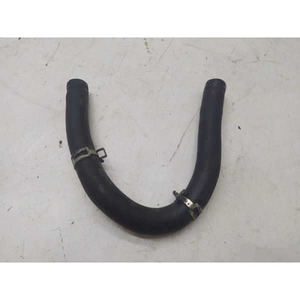 Mangueira Reservatório Óleo Hidráulico Pajero Tr4 2008 2.0