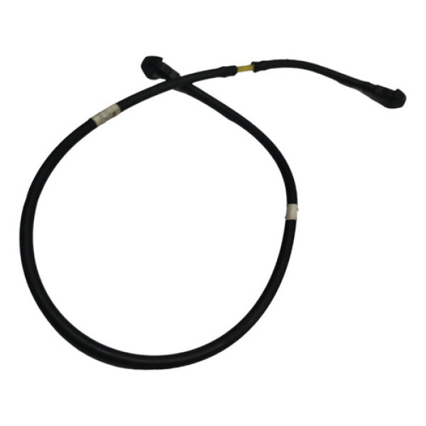 Brucutu Água Parabrisa Chery Tiggo 5x 2021 1.5 Turbo Aut