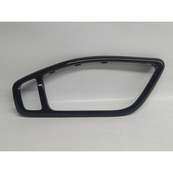 Moldura Maçaneta Interna Dianteira Direita Evoque 2013