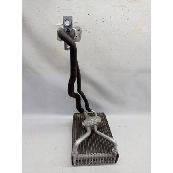 Radiador Ar Condicionado Hyundai Veracruz 2007