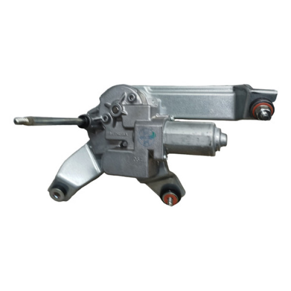 Maquina Limpador Traseiro Corolla Cross 2023 1.8 Hybrid Aut