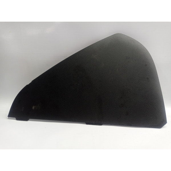 Acabamento Tampa Lateral Direita Painel Audi A4 2013 2.0