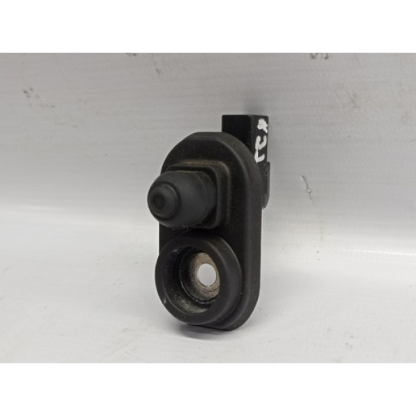 Sensor Interruptor Porta Honda Hrv 2020 1.8