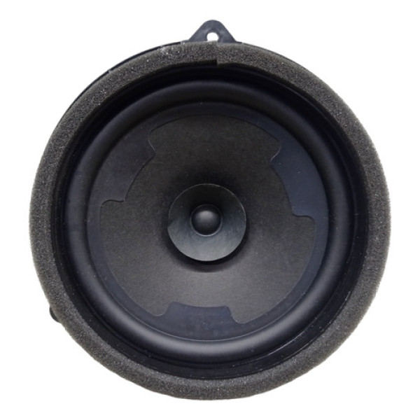 Alto Falante Traseiro Esquerdo Chery Tiggo 5x 1.5 Txs 2022