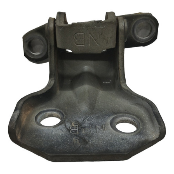 Dobradiça Inferior Dianteira Direita Subaru Forester 2008