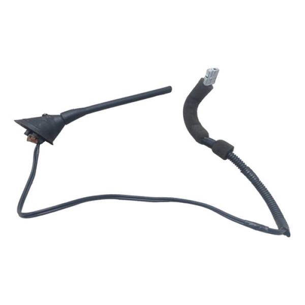 Antena Teto Honda Hrv Exl 2016 1.8 Aut Cvt 