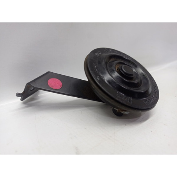 Buzina Kia Sorento 2012 2.4 Aut