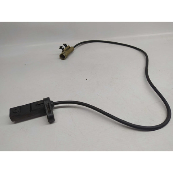 Sensor Abs Traseiro Grand Cherokee Ltd 2009