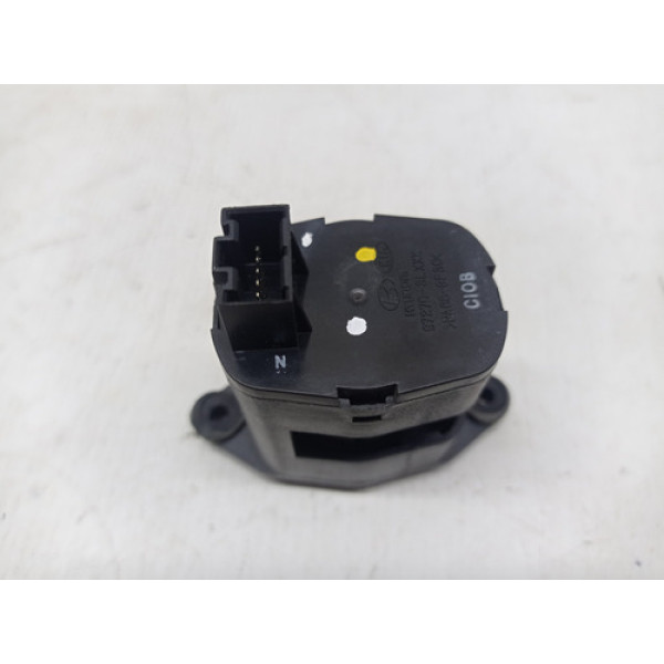 Sensor Temperatura Ar Interno Veracruz 2008 3.8