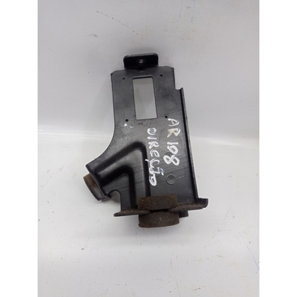 Suporte Reservatório Direção Hidráulica Hyundai Azera 2008