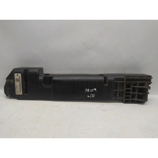 Suporte Lateral Lado Direito Radiador Bmw X3 M Sport 2013