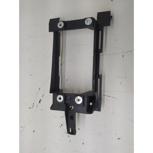 Suporte Do Trambulador Audi A4 2012 2.0 Aut