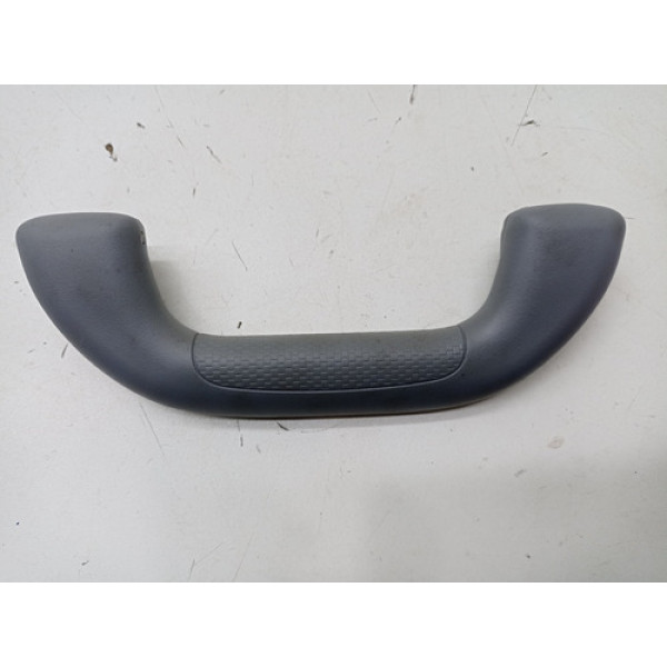 Alça De Teto Pqp Kia Mohave 2010 3.0