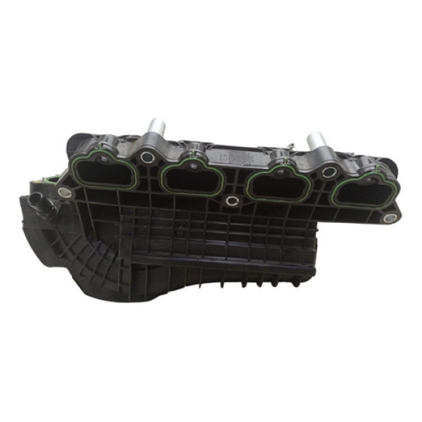 Coletor Admissão Chery Tiggo 5x Sport 2024 1.5 Aut