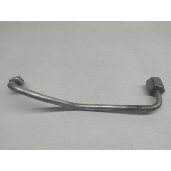 Duto De Combustível Kia Sorento 2.5 Diesel 2009