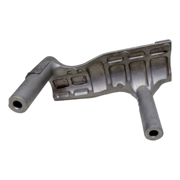 Capa Flauta Honda Hrv Touring 2021 1.5 Turbo Aut Cvt 