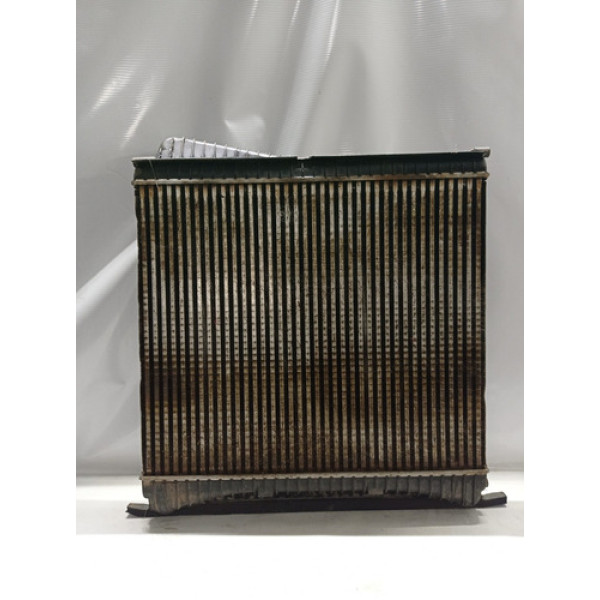 Intercooler Discovery 4 3.0 Aut Diesel 2010