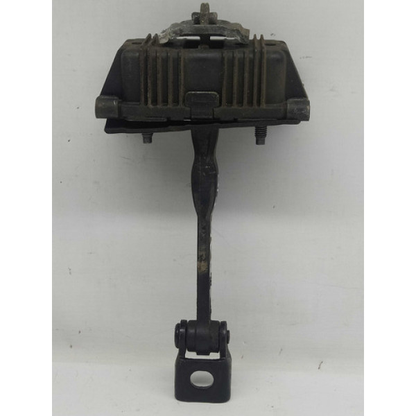 Limitador Porta Traseira Direita Land Rover Freelander 2 