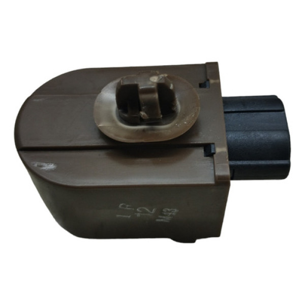 Sirene Módulo Ponto Cego Corolla Cross 2023 1.8 Hybrid