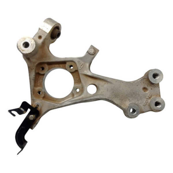 Manga Eixo Traseiro Direito Tiggo 5x 1.5 Pro Turbo Aut 2021