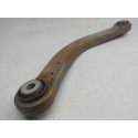 Braço Curvo Suspensão Traseira Mercedes C180 2011 20407f1 2
