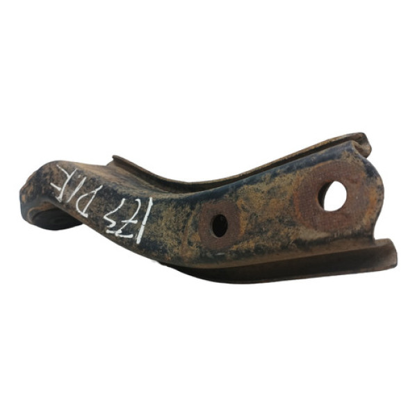 Bandeja Dianteira Esquerda Gm Tigra 1998 1.6 