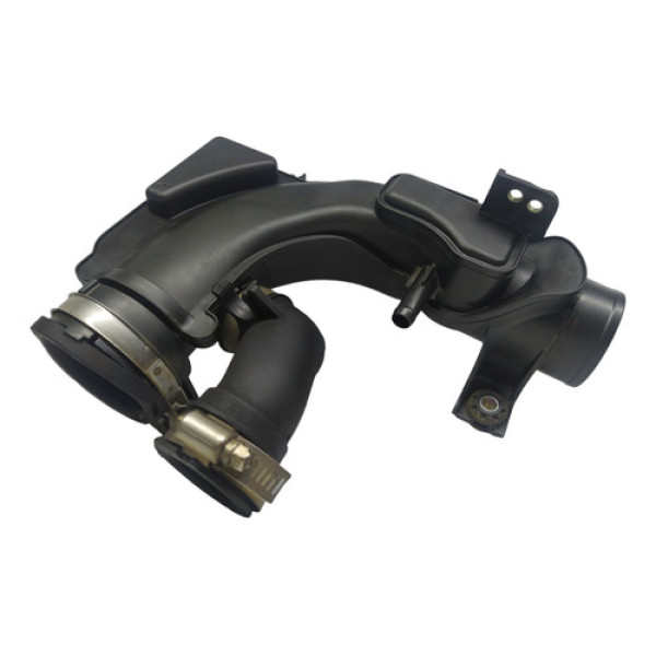 Mangueira Caixa De Ar Nissan Versa 1.6 2022