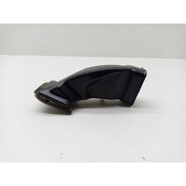 Duto Saida Ar Painel Mercedes C180 2012