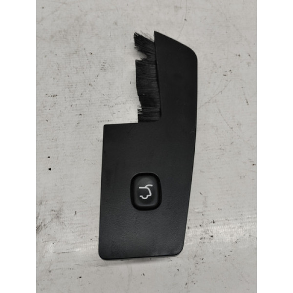 Botão Abertura Porta Malas Town Country 2008 3.8 