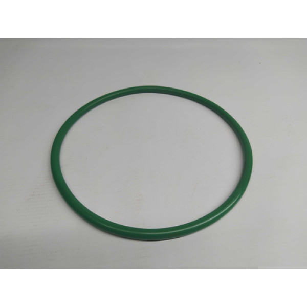 Guarnição Vedação Flange Bomba De Combustível Cruze 2018 