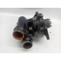 Bomba De Agua Audi A5 Sportback 2.0 Tfsi
