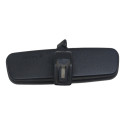 Retrovisor Interno Chevrolet Tigra 1.6 1998