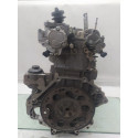 Motor Parcial Gm Captiva Sport 2011 2.4 Aut