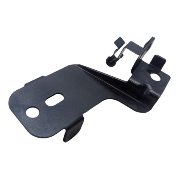 Suporte Conector Sonda Lambda Arrizo 5 Rxt 2020 1.5 Turbo 