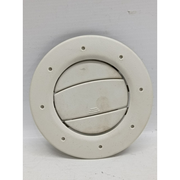 Difusor Saída Ar Condicionado Teto Journey Rt 2010 2.7