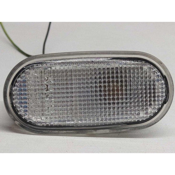 Lanterna Direcional Pajero Tr4 2008 418-34797