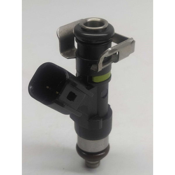 Bico Injetor Dodge Journey 2.7 Se 2010 B