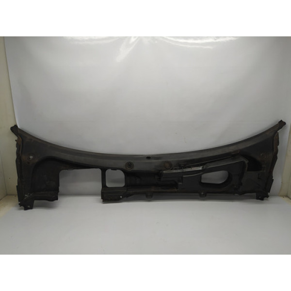 Grade Churrasqueira Freelander 2 Se I6 2007 3.2 Aut