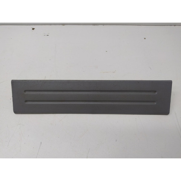 Soleira Traseira Direita Sorento 2009 2.5 Cód: 85873-3e000