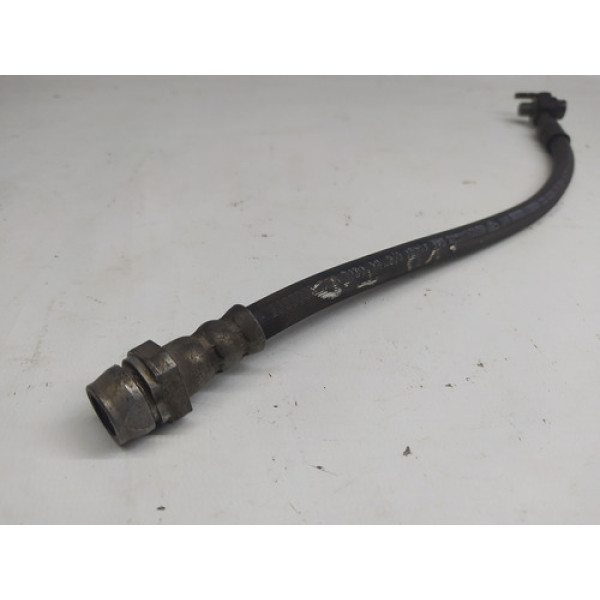 Flexível Traseiro Direito Volvo Xc60 T5 2012 