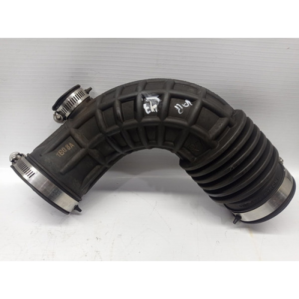 Mangueira Caixa Filtro De Ar Nissan Kicks 1.6 2022 Xplay