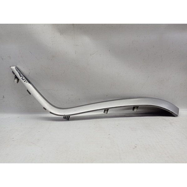 Moldura Painel Lado Direito Suzuki Grand Vitara 2012 2.0