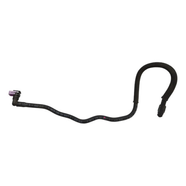 Mangueira Combustível Nissan Versa 1.6 Advance Flex Aut 2022