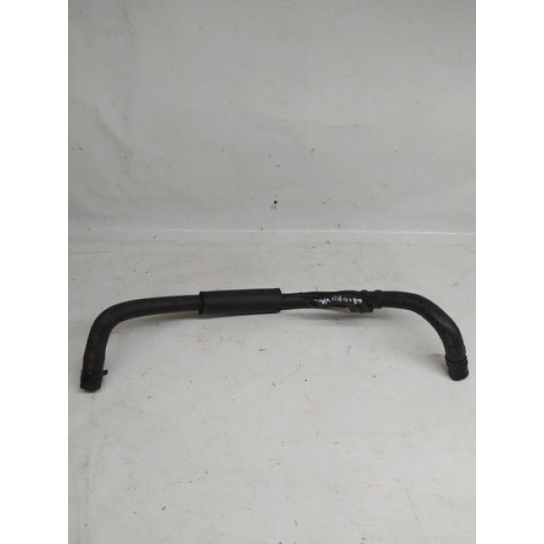 Mangueira Hidrovacuo Kia Cadenza 2010 