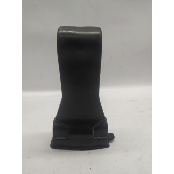 Capa Limitador Porta Traseiro Esquerdo T-cross 2020 1.0