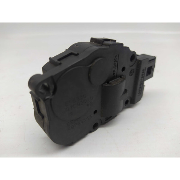 Atuador Caixa Evaporadora Mercedes C180 Cgi 1.8 2011 E