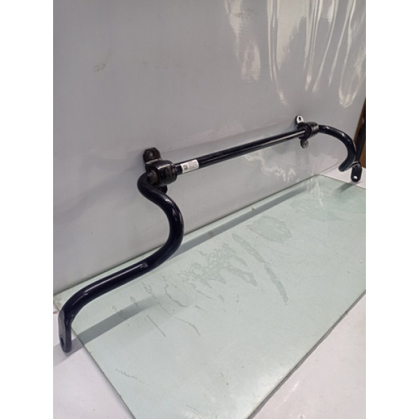 Barra Estabilizadora Diant Gm Tracker Premier Turbo 1.0 Lt 