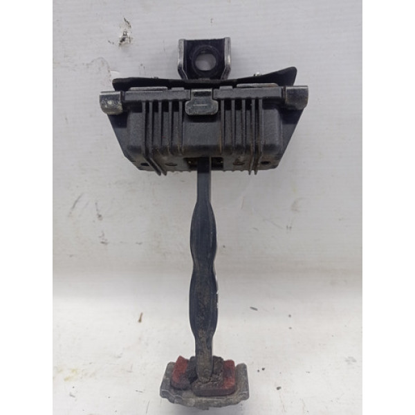 Limitador Porta Traseira Direita Land Rover Freelander 3.2 